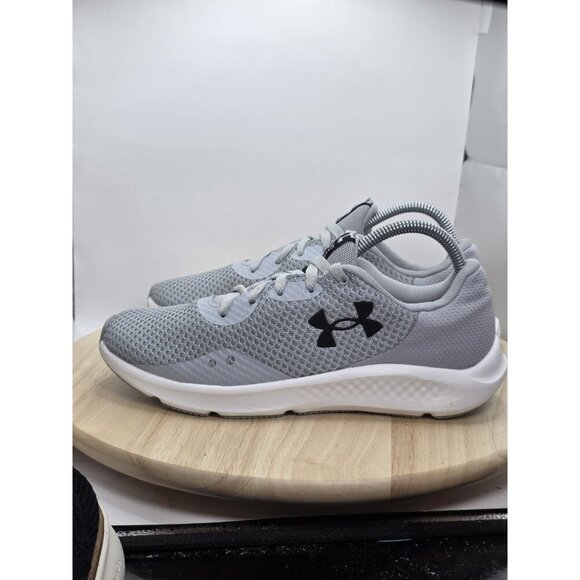 Under Armour Men's Charged Chase 3 Men’s Size 8.5 - Picture 1 of 9